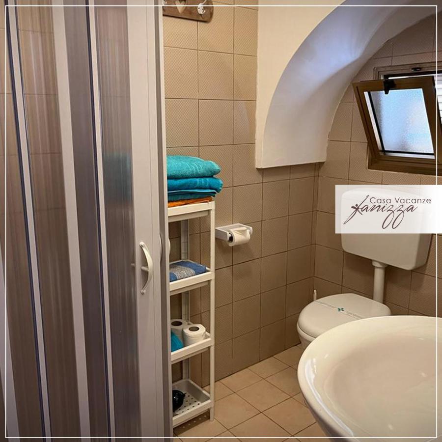 Trullo A Volte A Stella Hotel Alberobello Eksteriør billede