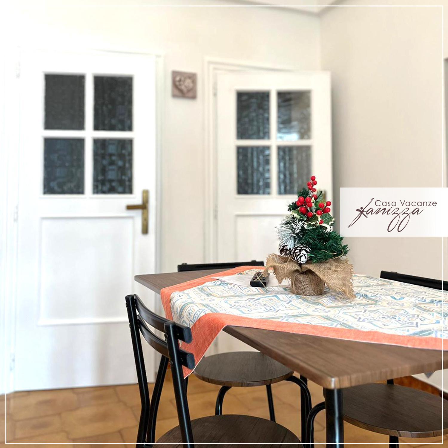 Trullo A Volte A Stella Hotel Alberobello Eksteriør billede