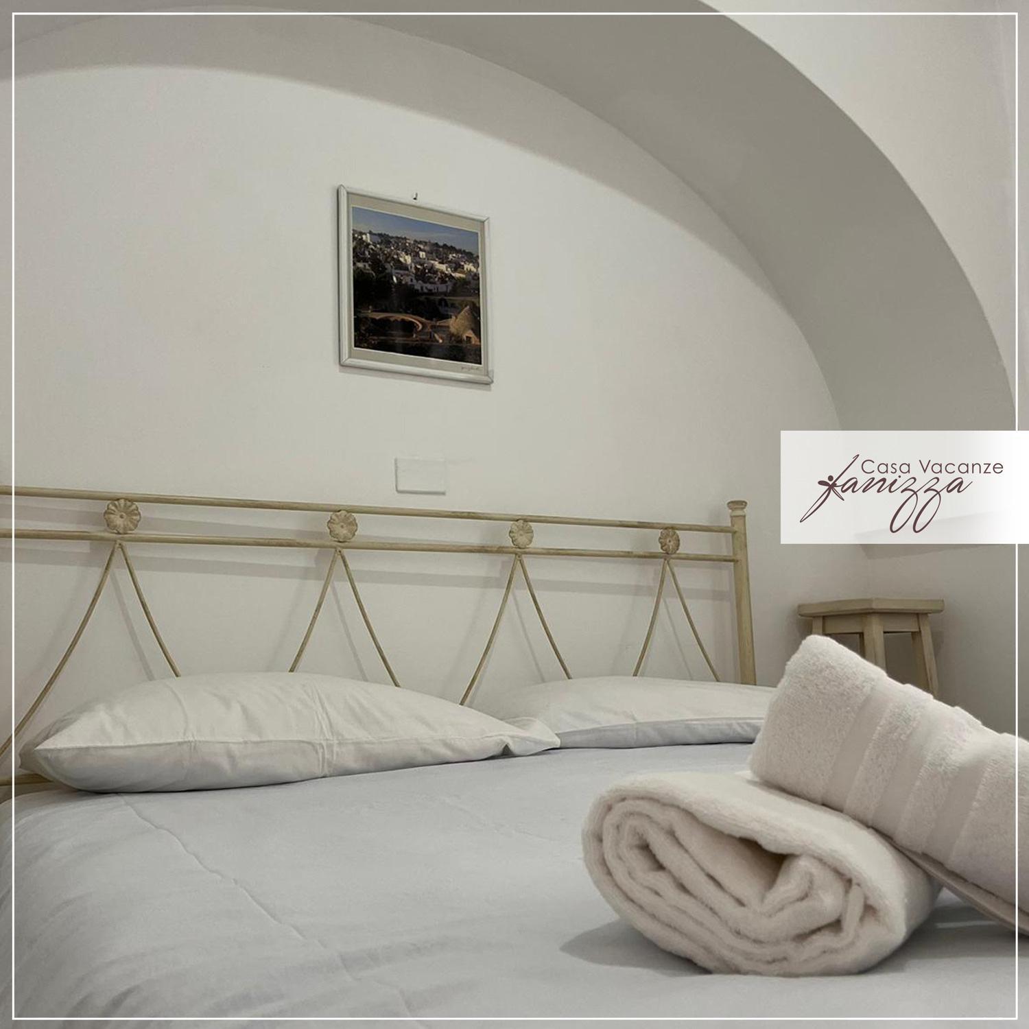 Trullo A Volte A Stella Hotel Alberobello Eksteriør billede