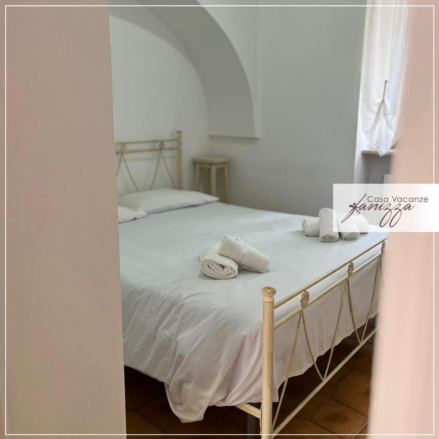Trullo A Volte A Stella Hotel Alberobello Eksteriør billede