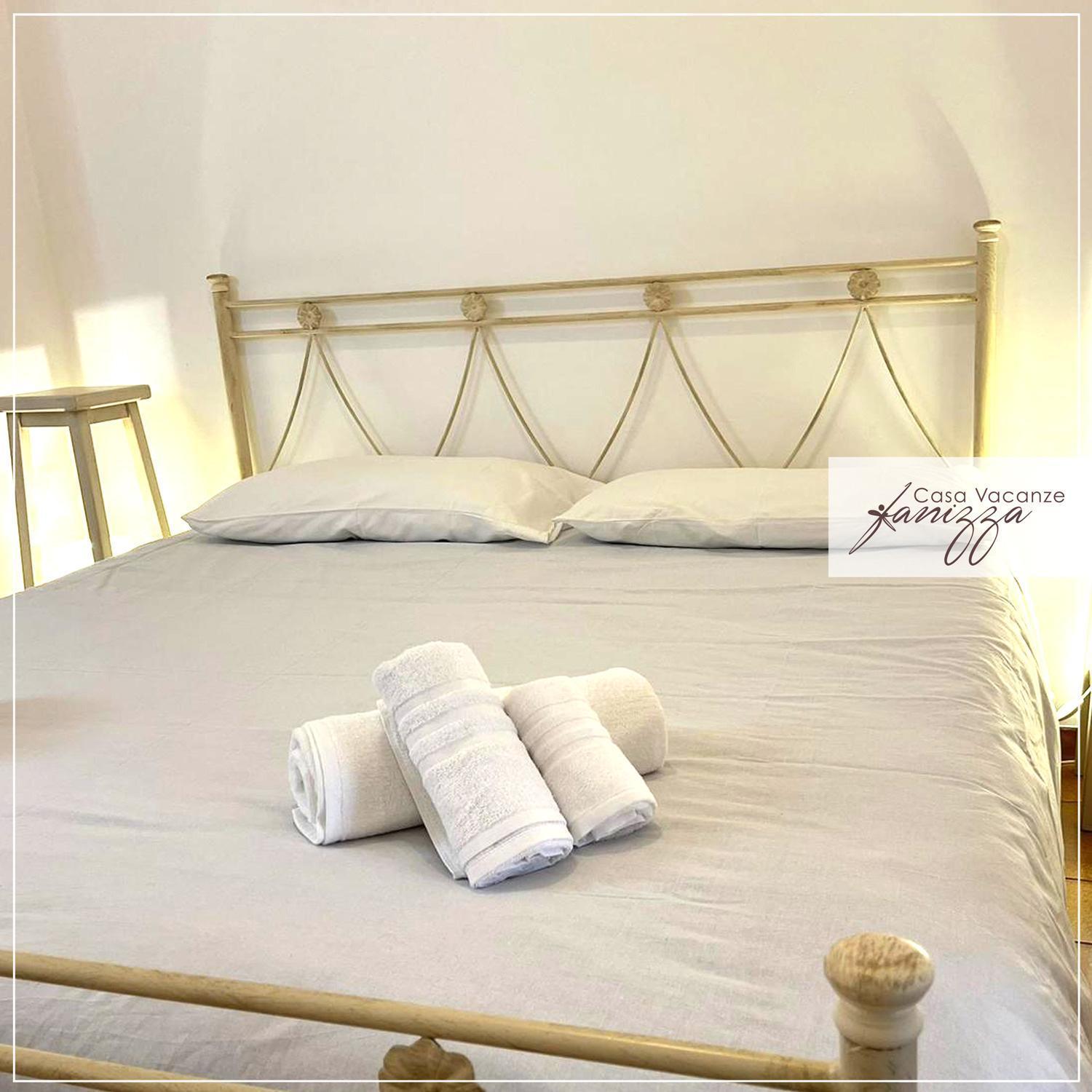 Trullo A Volte A Stella Hotel Alberobello Eksteriør billede
